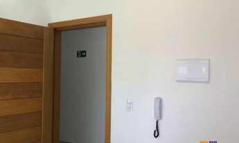 Imagem 5: Kitnet com 1 dormitório para alugar, 30 m² por R$ 1.640,00/mês - Jardim Maria Augusta - Ta