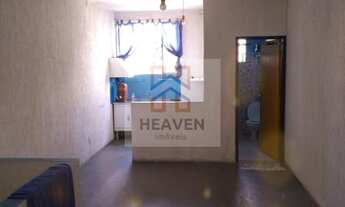 Imagem 6: CASA DE VILA NO CORAÇÃO DE PINHEIROS