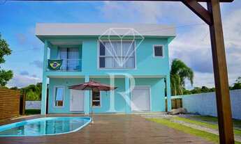 Imagem 2: Casa - Canasvieiras - Florianópolis