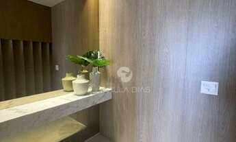 Imagem 7: Apartamento com 3 dormitórios à venda, 150 m² por R$ 2.163.000,00 - Ícone Planeta - Soroca