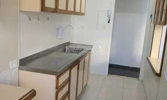 Imagem 4: GUARUJá - Apartamento Padrão - Enseada