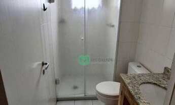 Imagem 6: Apartamento com 3 dormitórios para alugar, 93 m² por R$ 5.696,00/mês - Vila Leopoldina - S