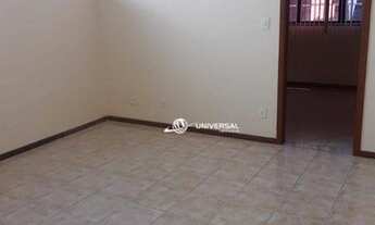 Imagem 3: Apartamento com 1 quarto para alugar, 45 m² por R$ 1.380/mês - Centro - Juiz de Fora/MG