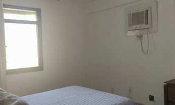 Imagem 2: CONDOMÍNIO SAINT GERMAIN - SÃO JOSÉ II