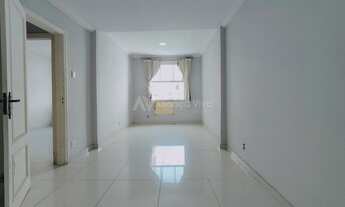 Imagem 7: Ipanema Casa com 3 dormitórios