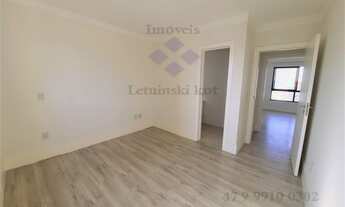 Imagem 7: Apartamento a venda, 3 suítes, 2 vagas, churrasqueira a carvão Centro - Balneário Camboriú