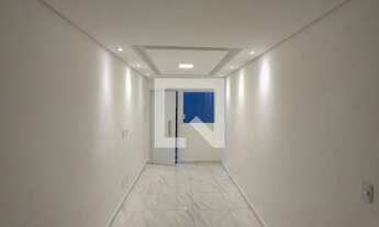 Imagem 4: Casa de Condomínio para Aluguel - Vila Caiçara, 2 Quartos, 57 m2