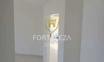 Imagem: Apartamento com 2 dorms, Aviação, Praia