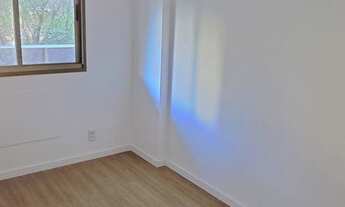 Imagem 7: Apartamento para venda possui 61 metros quadrados com 2 quartos em Tijuca - Rio de Janeiro