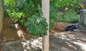 Imagem 6: Alugo casa em Riachão do Jacuípe