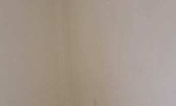 Imagem 5: Apartamento com 2 dormitórios, 55 m² - venda por R$ 340.000,00 ou aluguel por R$ 1.900,01