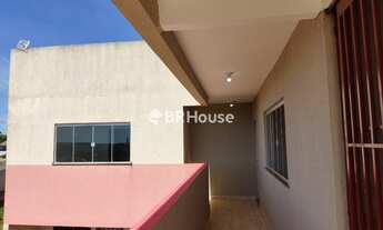 Imagem: Mansões Olinda