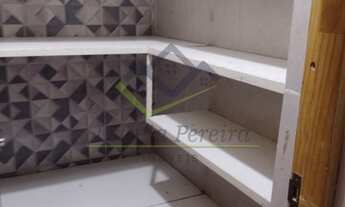 Imagem 2: SUZANO - Casa Padrão - JARDIM SUZANO