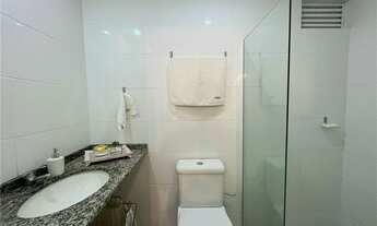 Imagem 2: Um apartamento charmoso à sua espera!