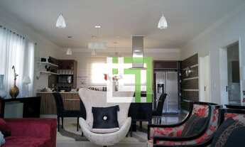 Imagem 2: Chácara com 3 dormitórios à venda, 38942 m² por R$ 3.600.000,00 - Champirra - Jundiaí/SP