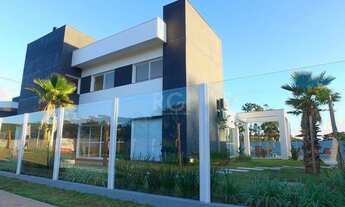 Imagem 3: Terreno em Condominio para Venda - 0m², 0 dormitórios, Ipanema