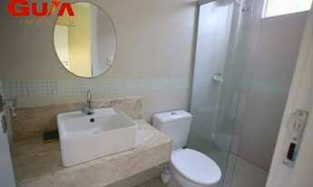 Imagem 5: Excelente Casa Duplex no Residencial Vila do Sol