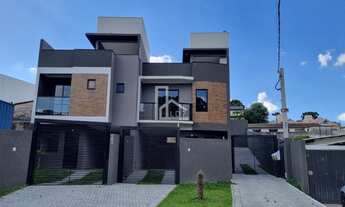 Imagem: SOBRADO 3 QUARTOS À VENDA NO BAIRRO UBERABA