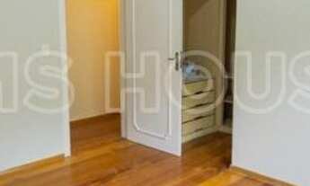 Imagem 7: Casa para Locação em Cotia, Granja Viana, 5 dormitórios, 5 suítes, 8 banheiros, 4 vagas