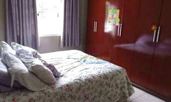 Imagem 6: Casa com 3 dormitórios à venda, 99 m² no Cancelli - Cascavel/PR