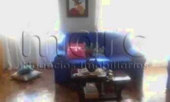 Imagem: SÃO PAULO - Casa Padrão - JARDIM DA GLORIA