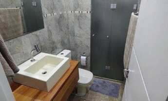 Imagem 3: Sobrado com 2 dormitórios para alugar, 65 m² por R$ 2.540,00/mês - Butantã - São Paulo/SP