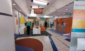 Imagem 5: Ponto comercial/Loja 688 m² Av. Abílio Machado, Inconfidência / A. de Melo - Belo Horizont