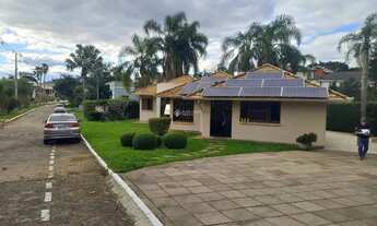 Imagem: VIAMãO - Casa Padrão - Elsa