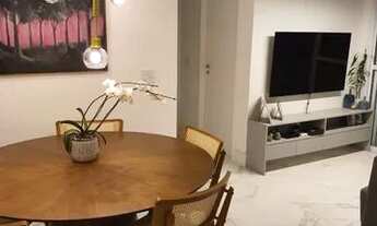 Imagem 6: Apartamento à venda, Vila Romana, São Paulo, SP