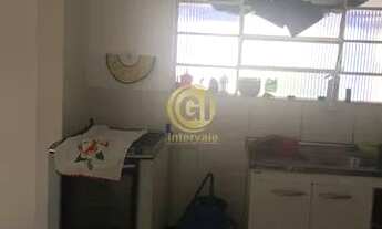 Imagem 6: Casa com 3 dormitórios em Sao Jose dos Campos