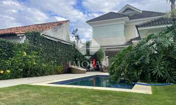 Imagem 3: Casa Interlagos de Itaúna construção de 2017, com acabamentos de qualidade, melhor localiz