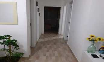 Imagem 3: Apartamento - Evolution Diadema