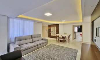 Imagem 4: Apartamento 03 dormitórios (sendo 03 suítes) para alugar e venda no Centro de Novo Hamburg