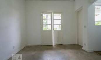 Imagem 5: Apartamento para Aluguel - Brooklin, 1 Quarto, 25 m2