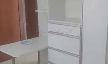 Imagem 4: Casa Condomínio em Ribeirão Preto