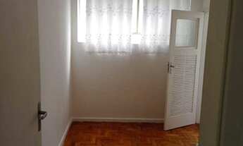 Imagem: Apartamento com 3 dormitórios para alugar