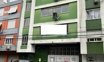 Imagem 5: Predio para Venda - 453.46m², 0 dormitórios, Centro Histórico