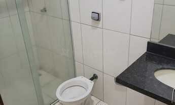 Imagem 5: Sarandi - Casa - Parque Residencial Bom Pastor