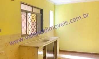 Imagem 5: Venda - Casa - Jardim Brasília - Santa Bárbara D'Oeste - SP