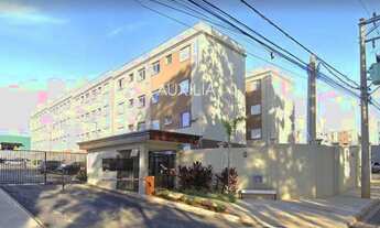 Imagem: Apartamento para locação no Condomínio