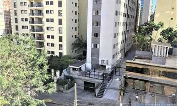 Imagem 4: APARTAMENTO - JARDIM PAULISTA - SP