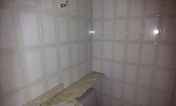 Imagem 2: Apartamento com 3 dormitórios para alugar, 149 m² por R$ 1.200,00/mês - Alemães - Piracica