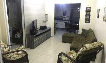 Imagem: Excelente Casa Condomínio Fecahdo