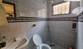 Imagem 6: Casa com 2 dormitórios à venda por R$ 390.000,00 - São José - Paulínia/SP