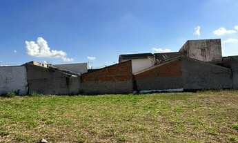 Imagem 3: LOTE COMERCIAL 300M² EM AMERICANA