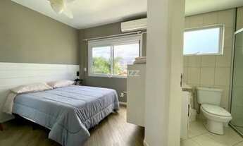 Imagem 5: Apartamento à venda no Campeche em Florianópolis/SC