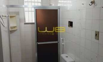 Imagem 7: Apartamento à venda no bairro Imbuí - Salvador/BA