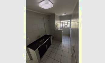 Imagem 4: Apartamento para locação