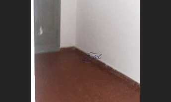 Imagem 4: Casa com 2 dormitórios para alugar - Jardim Bonfiglioli - São Paulo/SP