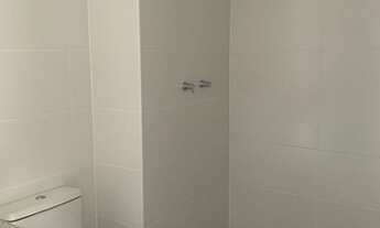 Imagem 5: APARTAMENTO - MOEMA PÁSSAROS - SP